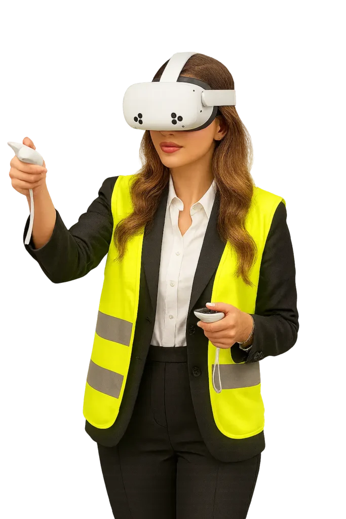 Expert formation tunisie