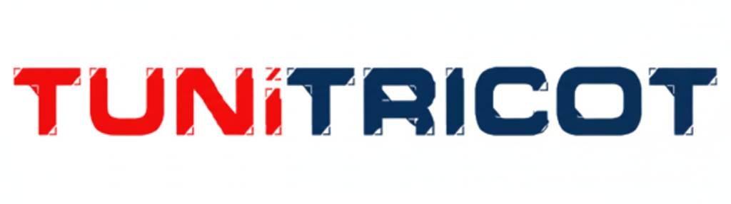 Generated Image December 12, 2025 - 8_00PM