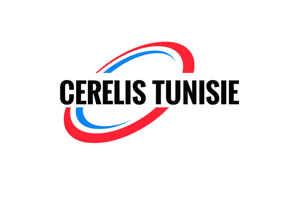 cerelis tunisie