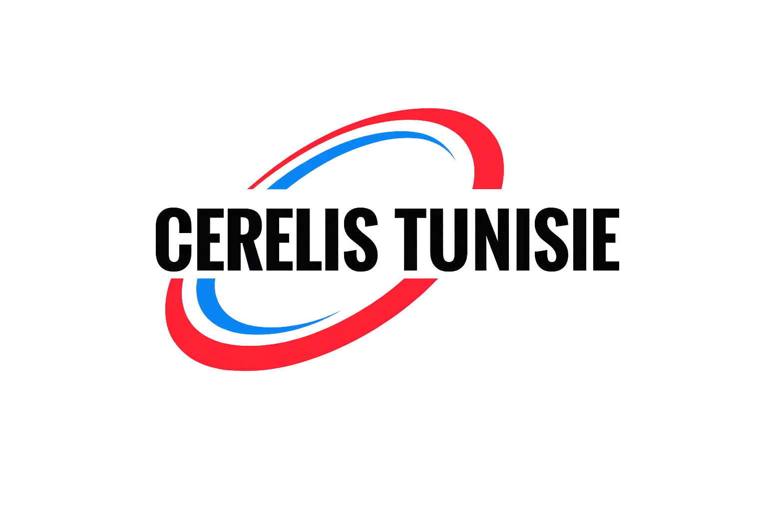 Cerelis Tunisie