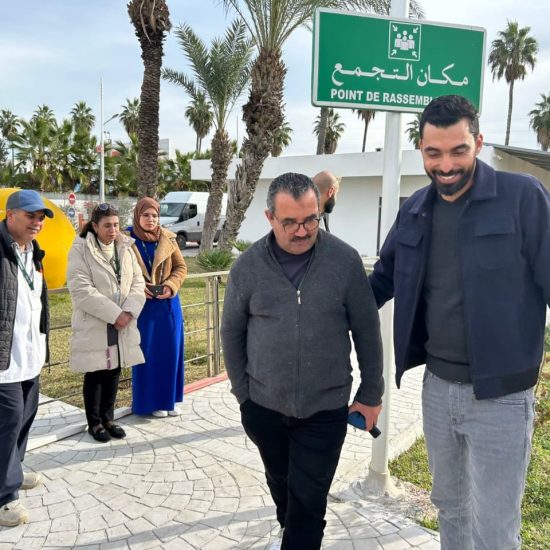 WhatsApp Image 2026-01-11 at 15.01.47