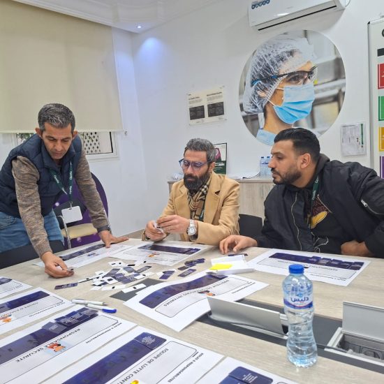 WhatsApp Image 2026-01-11 at 15.01.51