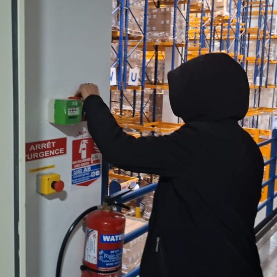 WhatsApp Image 2026-01-11 at 15.04.23