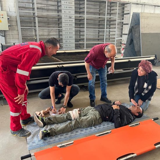 ada0e91c-c47c-48c4-aff2-7afea3c6e140