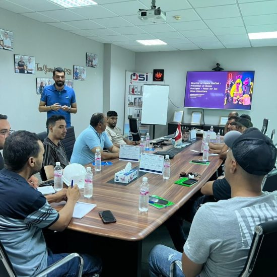 dévelopement durable